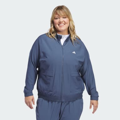 adidas Plus Size Golf Clothes adidas Canada