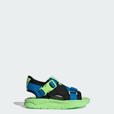 360 3.0 Sandals