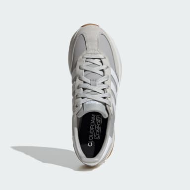 Cyber Monday 2024 Deals adidas US