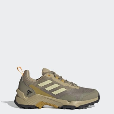 adidas Terrex adidas M xico