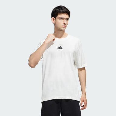 adidas Sportswear Raglan Tee