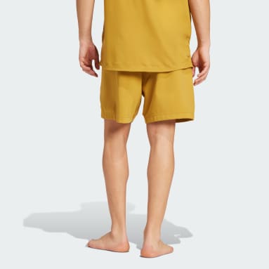 Puremotion Shorts