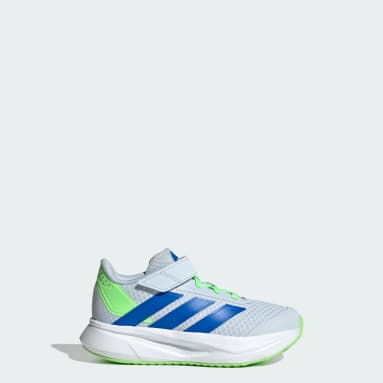 Duramo SL2 Shoes Kids