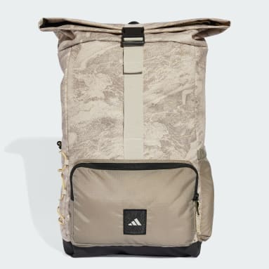 Cityexplorer Backpack