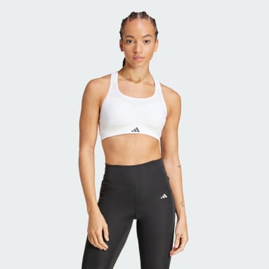 Adidas climacool bra cheap