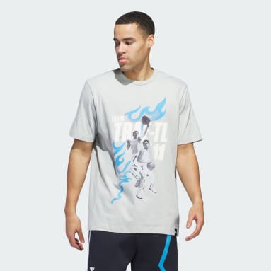 Team Trae Tee