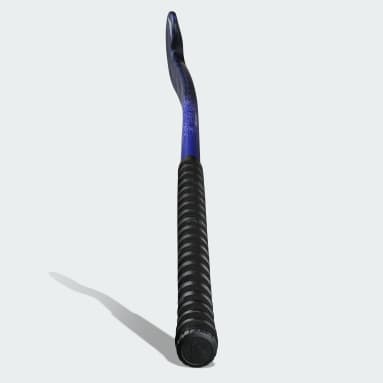 Estro Kromaskin .1 37.5“ Hockeyschläger