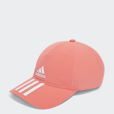 AEROREADY 3-Stripes Honkbalpet