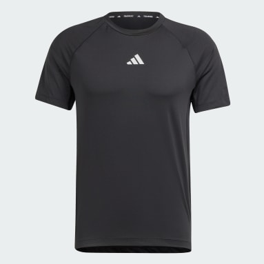 Camiseta Treino Gym+
