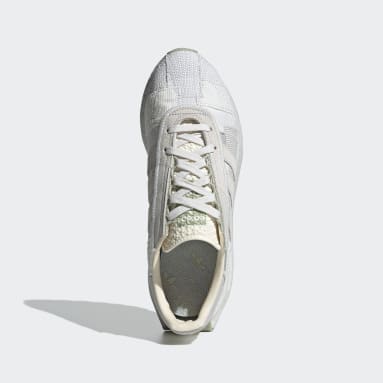 Men Originals Retropy E5 Shoes