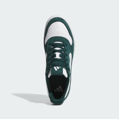 Zapatillas de Golf Retrocross 25 Sin Clavos