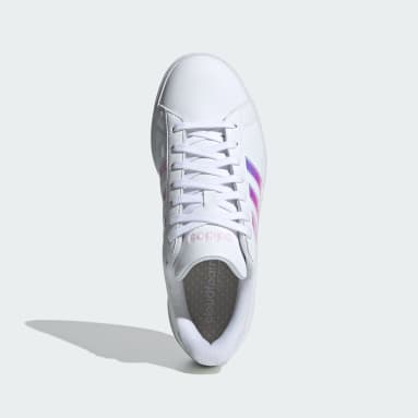 adidas Womens Shoes, Clothing & Sportswear