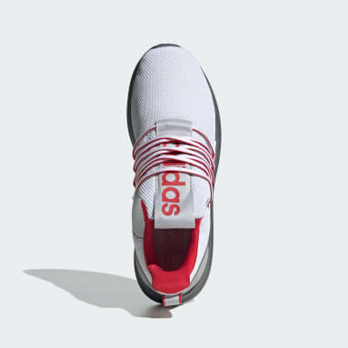 Lite Racer Adapt 7.0 Shoes