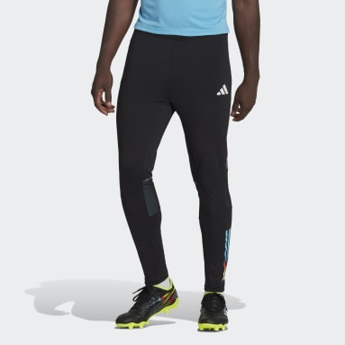 Adidas tiro 18 pants store