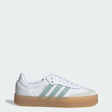 Scarpe Sambae