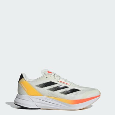 Zapatillas Duramo Speed