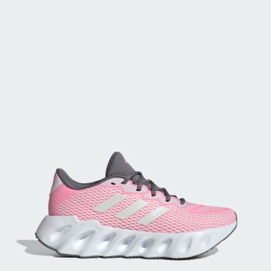 Calzado Solo En Adidas Rosa Mujer adidas MX
