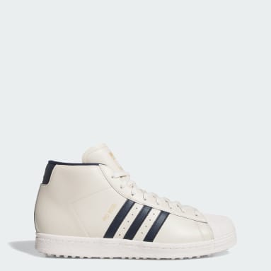 お値下げ❣️美品❣️adidas❣️ゴルフシューズ 国内4月2日発売予定】アディダス オリジナルス ZX 8000 SG