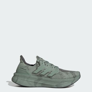 รองเท้า Ultraboost 5 - Digital Camo