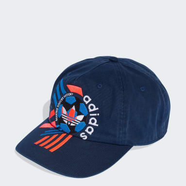 Unisex 94 Graphic Snapback