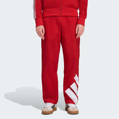 ADICOLOR BLOCKED TRACKPANTS