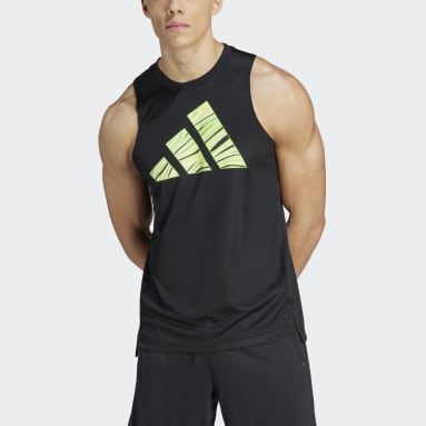 Playeras adidas outlet hombre 2019
