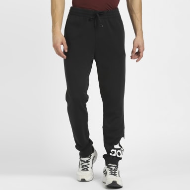 Men Sportswear stock clearance Pants adidas India
