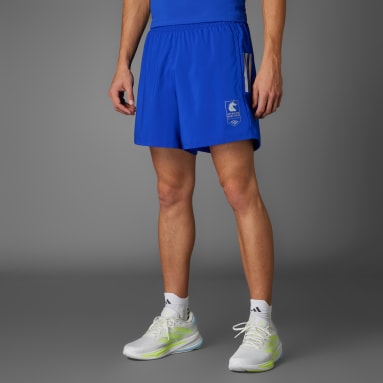 Boston Marathon® 2025 Own the Run Shorts