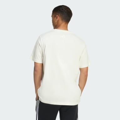 LUX COFFEE CAFE POUR GRAPHIC T-SHIRT