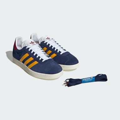 Tenis Gazelle
