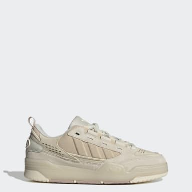 Mænd Originals Beige Adi2000 sko