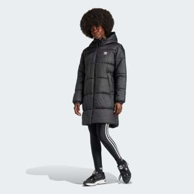 Giacche primaverili adidas IT
