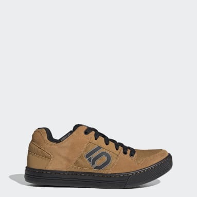 adidas five ten