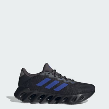 Switch Run Running Shoes