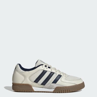 Calzado FECHTEN INDOOR CONSORTIUM