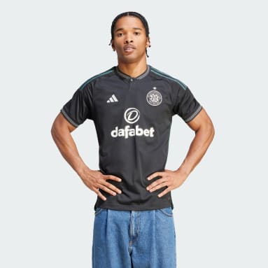 Celtic FC 23/24 udebanetrøje
