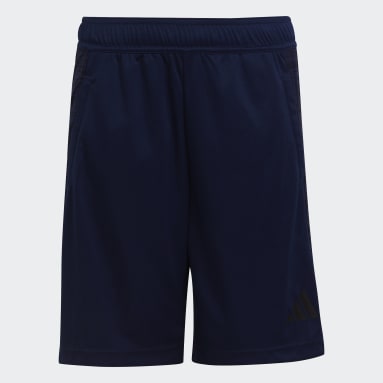 Jeugd 8-16 Jaar Fitness En Training AEROREADY Heather Short