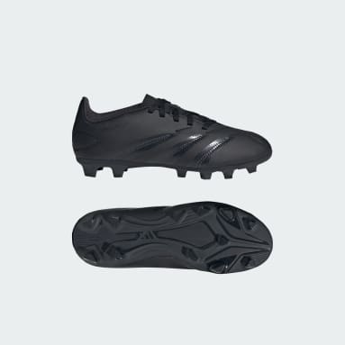 Botas de Futebol Predator Club — Vários Pisos