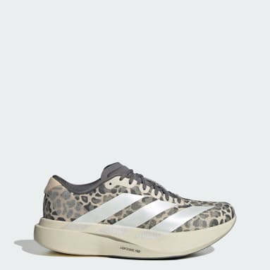 Adizero EVO SL Shoes