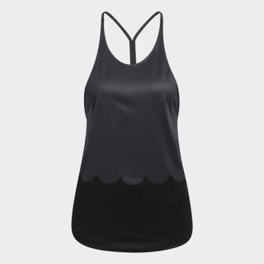 Esqueleto Marimekko Gris Mujer Training