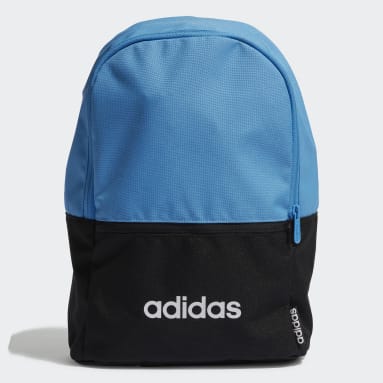 Backpacks & Rucksacks | adidas UK