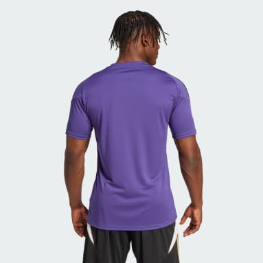 Messi Training Jersey