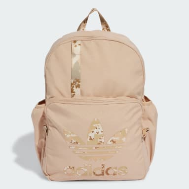 camo-backpack.jpg