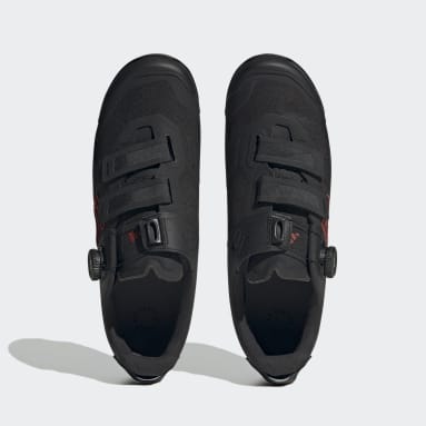 Zapatilla Five Ten Kestrel BOA Negro Five Ten