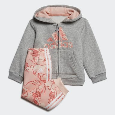 adidas outlet criança