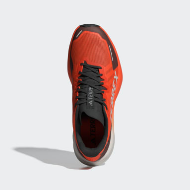 Scarpe da trail running Terrex Agravic 3