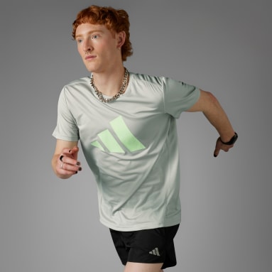 Tričko Run It