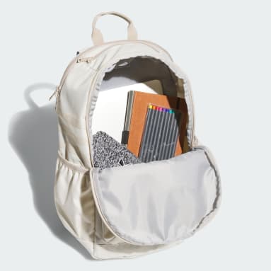 Originals National 3.0 Backpack