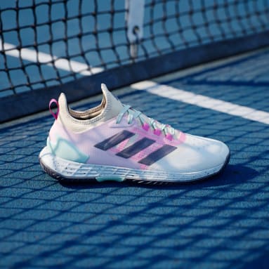 Ropa de tenis adidas hombre discount