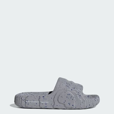 Adilette 22 Shoes